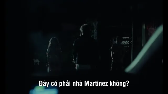 Kampon: Đứa Trẻ Bí Ẩn tập 1 Vietsub HD - PhimMoiHot Kampon: Đứa Trẻ Bí Ẩn tập 1 Vietsub HD - PhimMoiHot