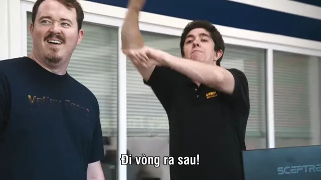 Xem phim Lốp xe Vietsub HD tại PhimMoiHot Xem phim Lốp xe Vietsub HD tại PhimMoiHot