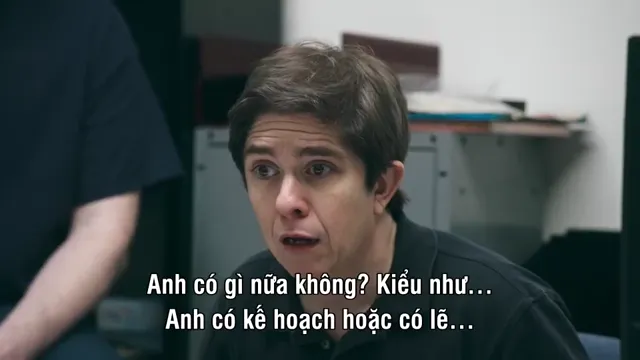 Hình ảnh phim Lốp xe trên PhimMoiHot Hình ảnh phim Lốp xe trên PhimMoiHot