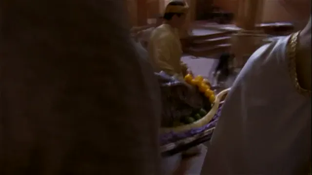 Stargate SG-1 (Phần 1) tập 3 Vietsub HD - PhimMoiHot Stargate SG-1 (Phần 1) tập 3 Vietsub HD - PhimMoiHot