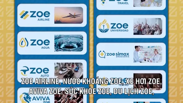 Hình ảnh phim Người Bán Ảo Tưởng: Vụ Lừa Đảo Thế Hệ Zoe trên PhimMoiHot Hình ảnh phim Người Bán Ảo Tưởng: Vụ Lừa Đảo Thế Hệ Zoe trên PhimMoiHot
