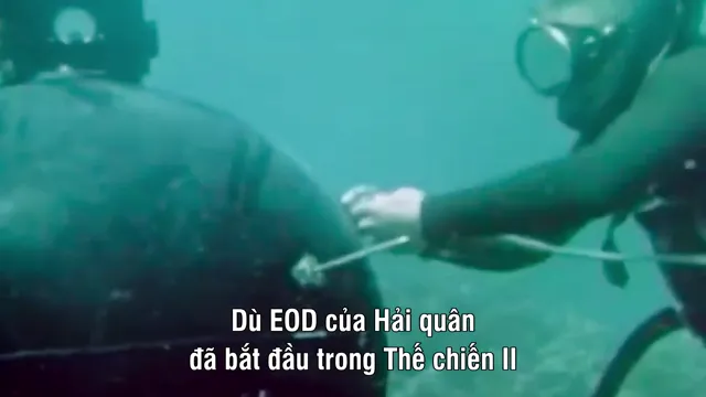 Hình ảnh Toughest Forces on Earth tập 6 trên PhimMoiHot Hình ảnh Toughest Forces on Earth tập 6 trên PhimMoiHot