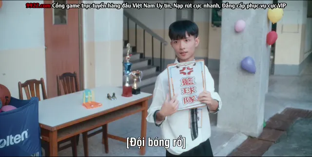 Xem phim Ngoảnh Đầu Lại Lau Nước Mắt Cho Cậu Vietsub HD tại PhimMoiHot Xem phim Ngoảnh Đầu Lại Lau Nước Mắt Cho Cậu Vietsub HD tại PhimMoiHot