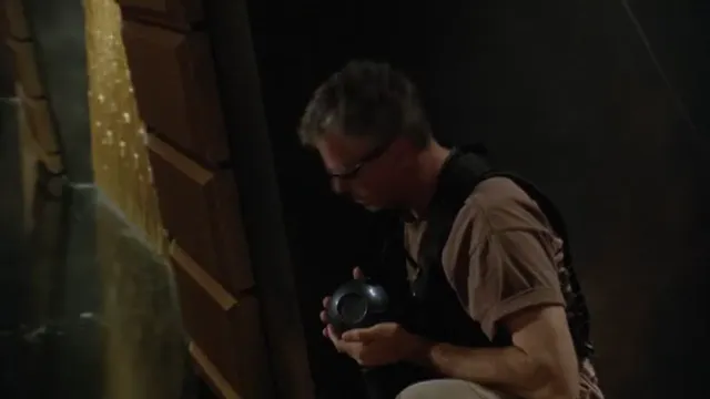 Stargate SG-1 (Phần 5) tập 22 Vietsub HD - PhimMoiHot Stargate SG-1 (Phần 5) tập 22 Vietsub HD - PhimMoiHot