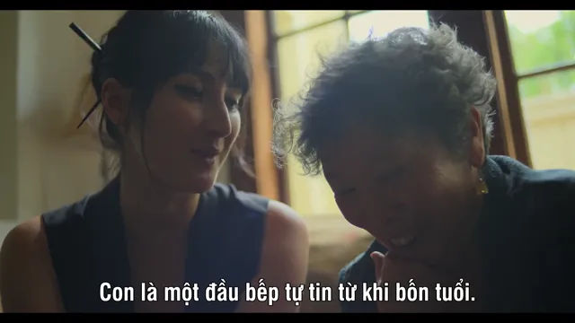 Xem Vì Sức Khỏe: Bí Quyết Khoa Học Và Ăn Uống tập 1 Vietsub tại PhimMoiHot Xem Vì Sức Khỏe: Bí Quyết Khoa Học Và Ăn Uống tập 1 Vietsub tại PhimMoiHot
