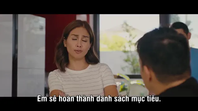 Xem phim Hành Trình Tới Úc Vietsub HD tại PhimMoiHot Xem phim Hành Trình Tới Úc Vietsub HD tại PhimMoiHot