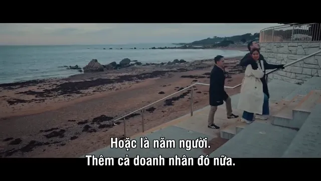 Hành Trình Tới Úc 2024 Vietsub HD - PhimMoiHot Hành Trình Tới Úc 2024 Vietsub HD - PhimMoiHot