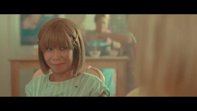 Becky Và Badette tập 1 Vietsub HD - PhimMoiHot Becky Và Badette tập 1 Vietsub HD - PhimMoiHot