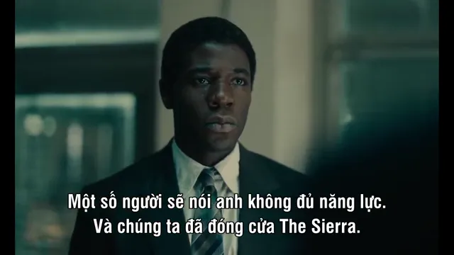 Eric tập 1 Vietsub HD - PhimMoiHot Eric tập 1 Vietsub HD - PhimMoiHot
