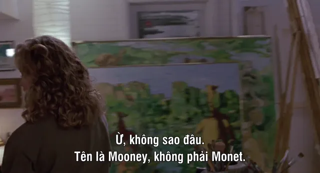 Cocktail 1988 Vietsub HD - PhimMoiHot Cocktail 1988 Vietsub HD - PhimMoiHot