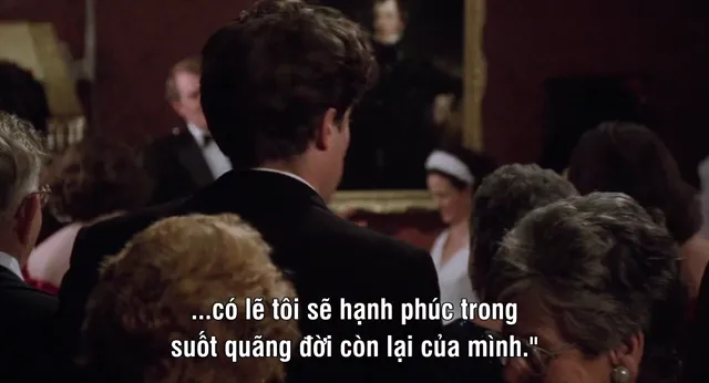 Bốn Đám Cưới và Một Đám Ma tập 1 Vietsub HD - PhimMoiHot Bốn Đám Cưới và Một Đám Ma tập 1 Vietsub HD - PhimMoiHot