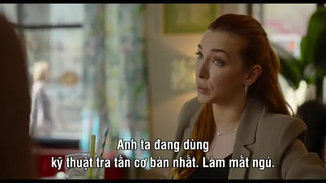 Xem phim tình yêu, bên kia bức tường Vietsub HD tại PhimMoiHot Xem phim tình yêu, bên kia bức tường Vietsub HD tại PhimMoiHot