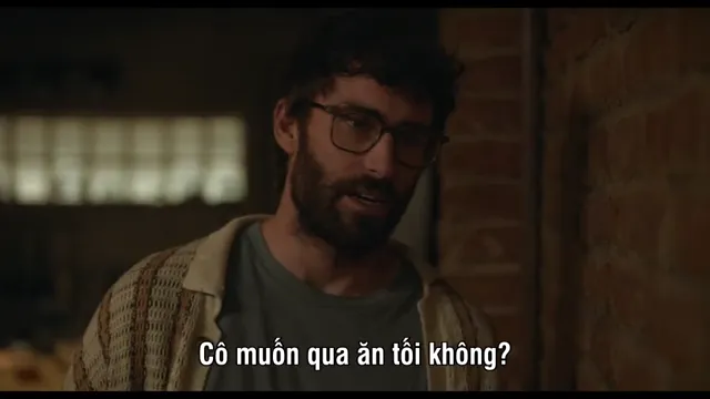 Hình ảnh phim tình yêu, bên kia bức tường trên PhimMoiHot Hình ảnh phim tình yêu, bên kia bức tường trên PhimMoiHot