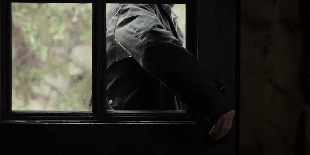 Knox Goes Away tập 1 Vietsub HD - PhimMoiHot Knox Goes Away tập 1 Vietsub HD - PhimMoiHot