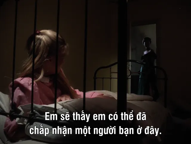 Hình ảnh Quý Cô Thích Chiều tập 1 trên PhimMoiHot Hình ảnh Quý Cô Thích Chiều tập 1 trên PhimMoiHot