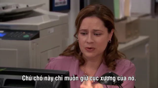 Xem phim Chuyện Văn Phòng (Phần 8) Vietsub HD tại PhimMoiHot Xem phim Chuyện Văn Phòng (Phần 8) Vietsub HD tại PhimMoiHot