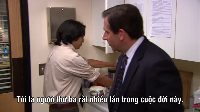 Xem phim Chuyện Văn Phòng (Phần 6) Vietsub HD tại PhimMoiHot Xem phim Chuyện Văn Phòng (Phần 6) Vietsub HD tại PhimMoiHot