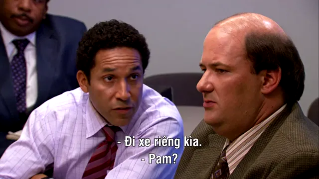 Xem Chuyện Văn Phòng (Phần 4) tập 10 Vietsub tại PhimMoiHot Xem Chuyện Văn Phòng (Phần 4) tập 10 Vietsub tại PhimMoiHot