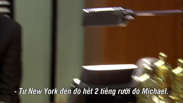 Xem Chuyện Văn Phòng (Phần 2) tập 10 Vietsub tại PhimMoiHot Xem Chuyện Văn Phòng (Phần 2) tập 10 Vietsub tại PhimMoiHot