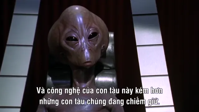 Stargate SG-1 (Phần 4) tập 1 Vietsub HD - PhimMoiHot Stargate SG-1 (Phần 4) tập 1 Vietsub HD - PhimMoiHot