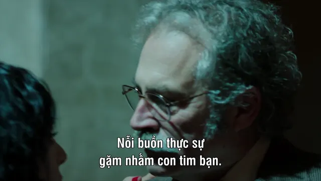 Hình ảnh Nhân Cách (Phần 1) tập 2 trên PhimMoiHot Hình ảnh Nhân Cách (Phần 1) tập 2 trên PhimMoiHot