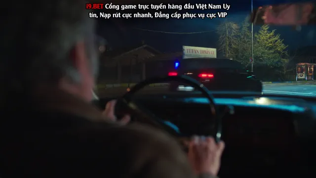 Nhân Cách (Phần 1) tập 2 Vietsub HD - PhimMoiHot Nhân Cách (Phần 1) tập 2 Vietsub HD - PhimMoiHot