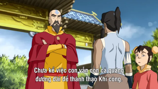Xem Truyền Thuyết Về Korra (Phần 2) tập 9 Vietsub tại PhimMoiHot Xem Truyền Thuyết Về Korra (Phần 2) tập 9 Vietsub tại PhimMoiHot