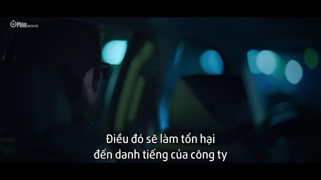 Xem Sự Trở Lại Của Thẩm Phán tập 4 Vietsub tại PhimMoiHot Xem Sự Trở Lại Của Thẩm Phán tập 4 Vietsub tại PhimMoiHot