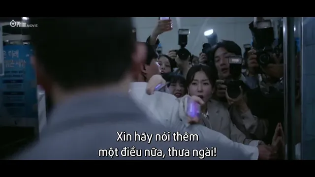 Sự Trở Lại Của Thẩm Phán tập 4 Vietsub HD - PhimMoiHot Sự Trở Lại Của Thẩm Phán tập 4 Vietsub HD - PhimMoiHot