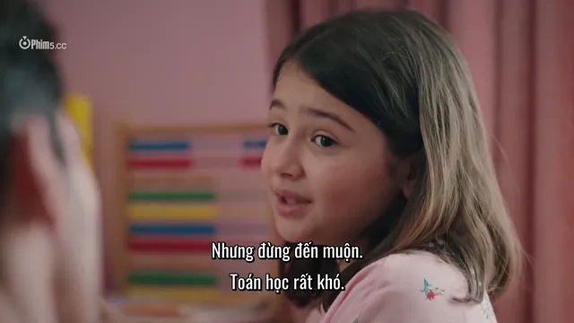 Xem phim Bản Án Vietsub HD tại PhimMoiHot Xem phim Bản Án Vietsub HD tại PhimMoiHot