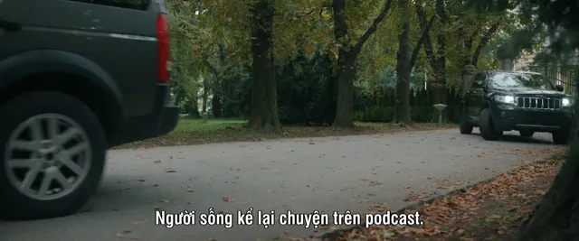 Xem phim Lá Bài Ma Quỷ Vietsub HD tại PhimMoiHot Xem phim Lá Bài Ma Quỷ Vietsub HD tại PhimMoiHot