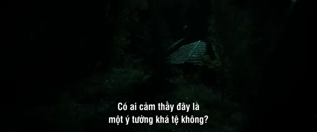 Hình ảnh phim Lá Bài Ma Quỷ trên PhimMoiHot Hình ảnh phim Lá Bài Ma Quỷ trên PhimMoiHot