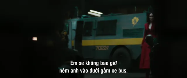 Xem Chàng Trai Chọi Cả Thế Giới tập 1 Vietsub tại PhimMoiHot Xem Chàng Trai Chọi Cả Thế Giới tập 1 Vietsub tại PhimMoiHot