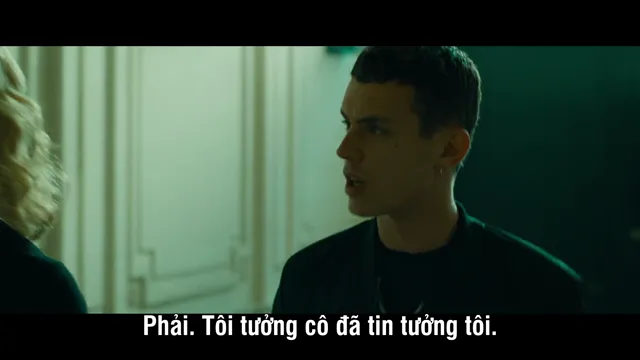 Xem Người Giao Dịch tập 1 Vietsub tại PhimMoiHot Xem Người Giao Dịch tập 1 Vietsub tại PhimMoiHot