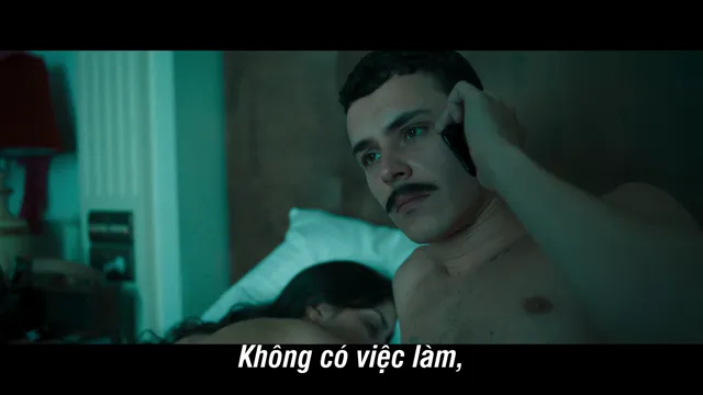 Người Giao Dịch tập 1 Vietsub HD - PhimMoiHot Người Giao Dịch tập 1 Vietsub HD - PhimMoiHot