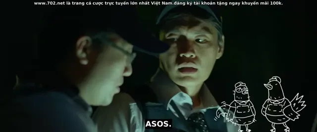 Hình ảnh Lần Đầu Tiên tập 1 trên PhimMoiHot Hình ảnh Lần Đầu Tiên tập 1 trên PhimMoiHot