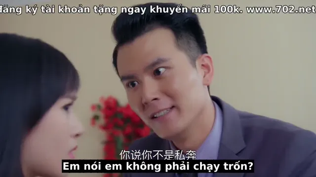 Xem phim Nỗi Buồn Nàng Dâu Mới Vietsub HD tại PhimMoiHot Xem phim Nỗi Buồn Nàng Dâu Mới Vietsub HD tại PhimMoiHot