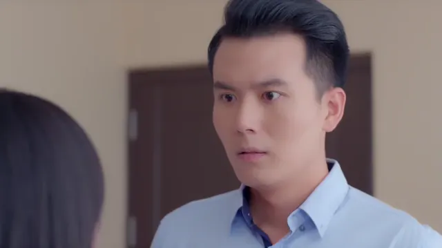 Nỗi Buồn Nàng Dâu Mới 2016 Vietsub HD - PhimMoiHot Nỗi Buồn Nàng Dâu Mới 2016 Vietsub HD - PhimMoiHot