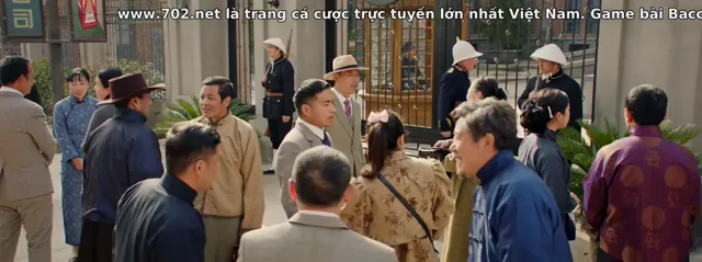 Xem phim Thiếu Niên Diệp Vấn – Thời Khắc Nguy Hiểm Vietsub HD tại PhimMoiHot Xem phim Thiếu Niên Diệp Vấn – Thời Khắc Nguy Hiểm Vietsub HD tại PhimMoiHot