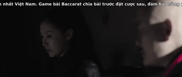 Xem phim Bình Ma Sách: Hồng Nhan Trường Tình Kiếm Vietsub HD tại PhimMoiHot Xem phim Bình Ma Sách: Hồng Nhan Trường Tình Kiếm Vietsub HD tại PhimMoiHot