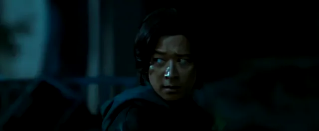 Xem phim Train To Busan 2: Bán Đảo Peninsula Vietsub HD tại PhimMoiHot Xem phim Train To Busan 2: Bán Đảo Peninsula Vietsub HD tại PhimMoiHot