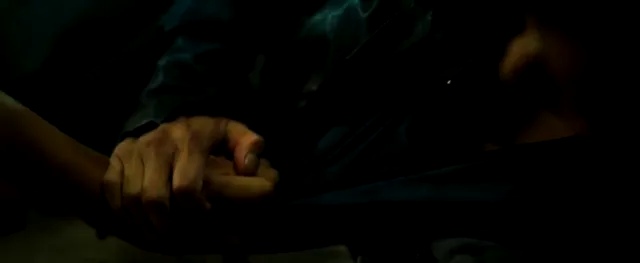 Train To Busan 2: Bán Đảo Peninsula 2020 Vietsub HD - PhimMoiHot Train To Busan 2: Bán Đảo Peninsula 2020 Vietsub HD - PhimMoiHot