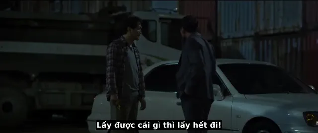 Xem Chạy Đâu Cho Thoát tập 1 Vietsub tại PhimMoiHot Xem Chạy Đâu Cho Thoát tập 1 Vietsub tại PhimMoiHot