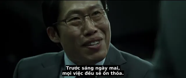 Hình ảnh Chạy Đâu Cho Thoát tập 1 trên PhimMoiHot Hình ảnh Chạy Đâu Cho Thoát tập 1 trên PhimMoiHot