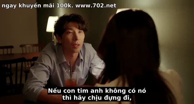 Xem phim Shining Modern History Vietsub HD tại PhimMoiHot Xem phim Shining Modern History Vietsub HD tại PhimMoiHot