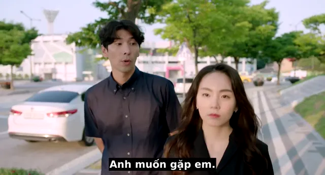 Hình ảnh phim Shining Modern History trên PhimMoiHot Hình ảnh phim Shining Modern History trên PhimMoiHot