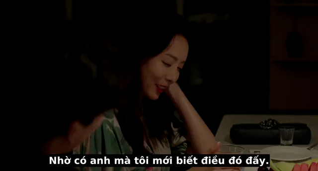Shining Modern History 2019 Vietsub HD - PhimMoiHot Shining Modern History 2019 Vietsub HD - PhimMoiHot