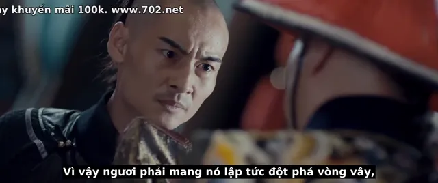 Xem phim Hoàng Phi Hồng: Nộ Hải Hùng Phong Vietsub HD tại PhimMoiHot Xem phim Hoàng Phi Hồng: Nộ Hải Hùng Phong Vietsub HD tại PhimMoiHot