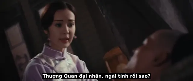 Hoàng Phi Hồng: Nộ Hải Hùng Phong 2018 Vietsub HD - PhimMoiHot Hoàng Phi Hồng: Nộ Hải Hùng Phong 2018 Vietsub HD - PhimMoiHot