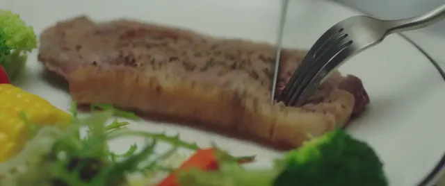 Hình ảnh phim Nếu Có Thể Trở Về Lúc Đầu: Giống Như Người Yêu trên PhimMoiHot Hình ảnh phim Nếu Có Thể Trở Về Lúc Đầu: Giống Như Người Yêu trên PhimMoiHot